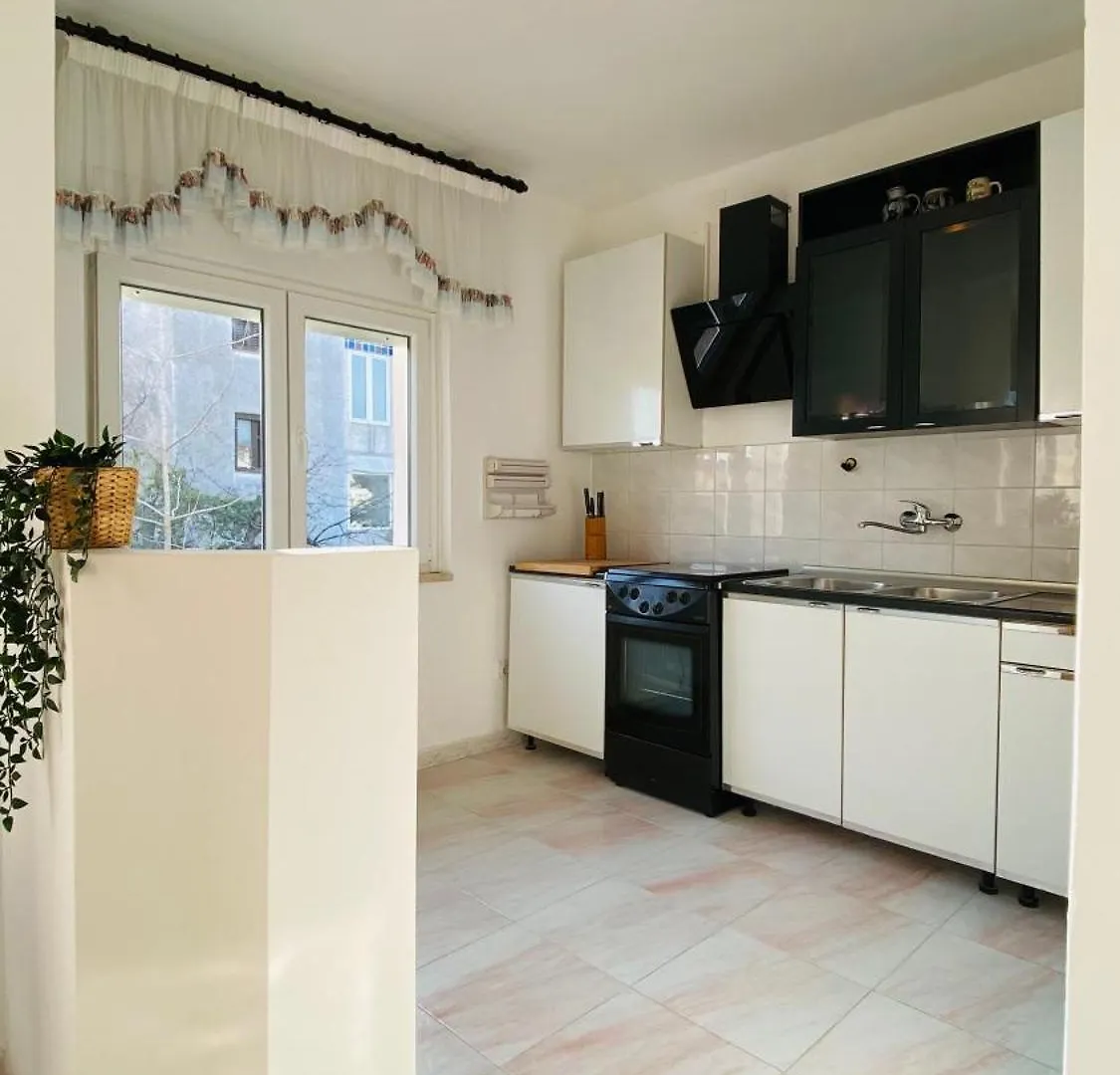 Great Holidays At Apartments Nada&Metti In Medulin