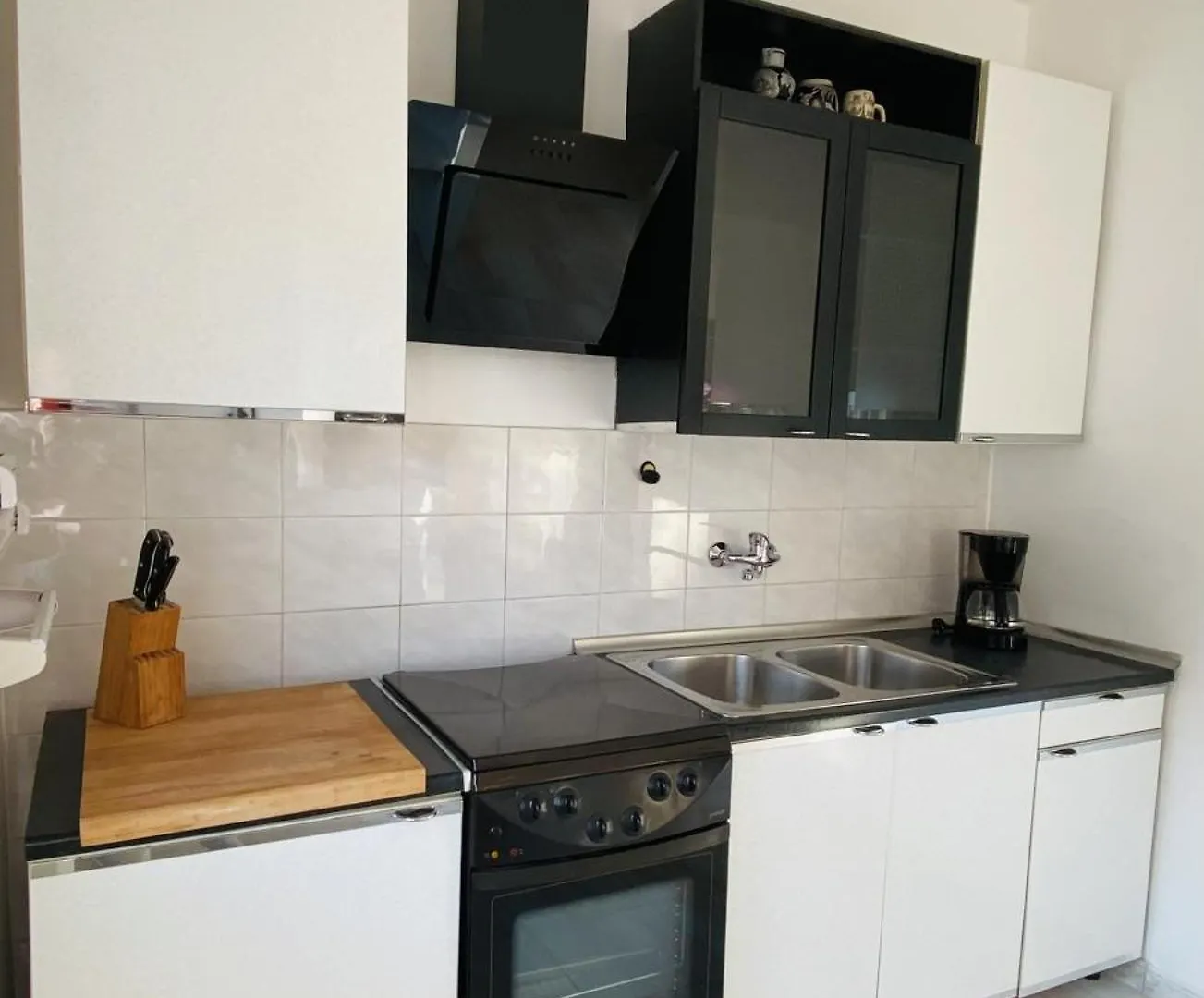 Great Holidays At Apartments Nada&Metti In Medulin 0*,