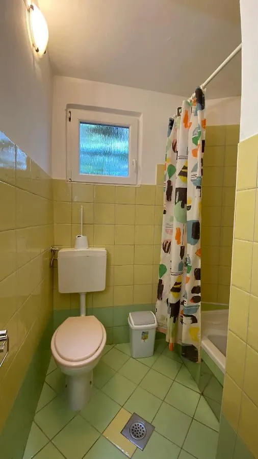 Great Holidays At Apartments Nada&Metti In Medulin 0*,  Croatia