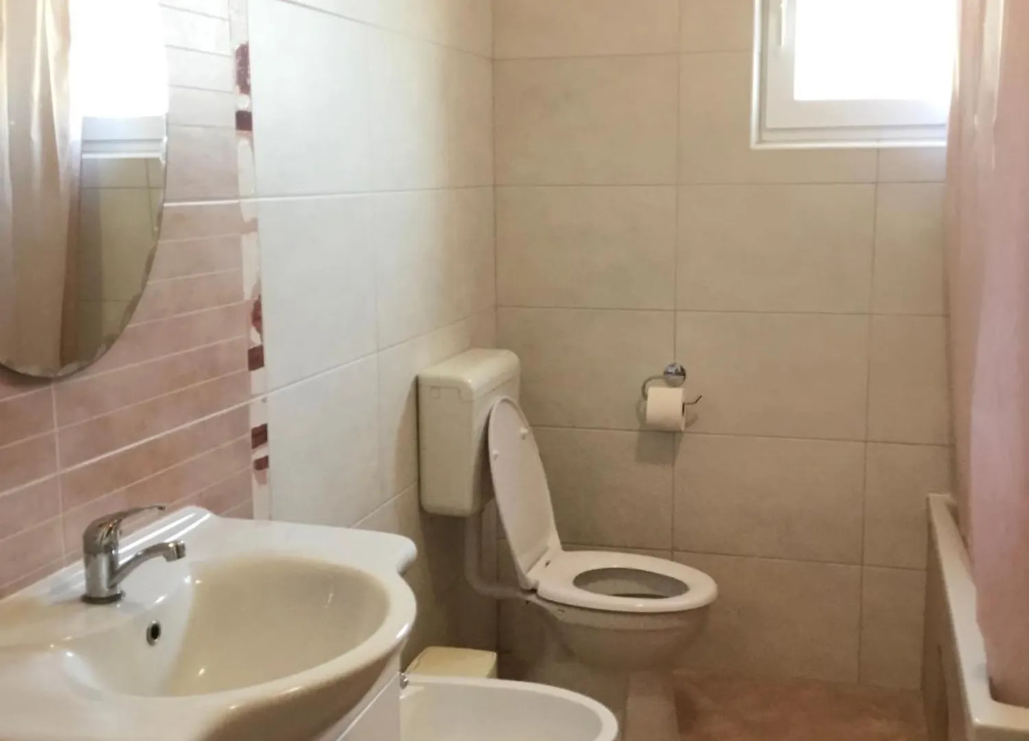 Great Holidays At Apartments Nada&Metti In Medulin