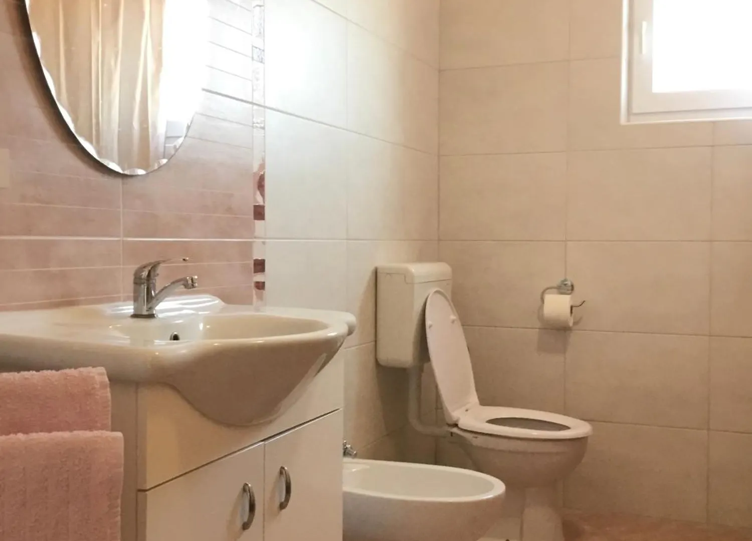 Great Holidays At Apartments Nada&Metti In Medulin 0*,