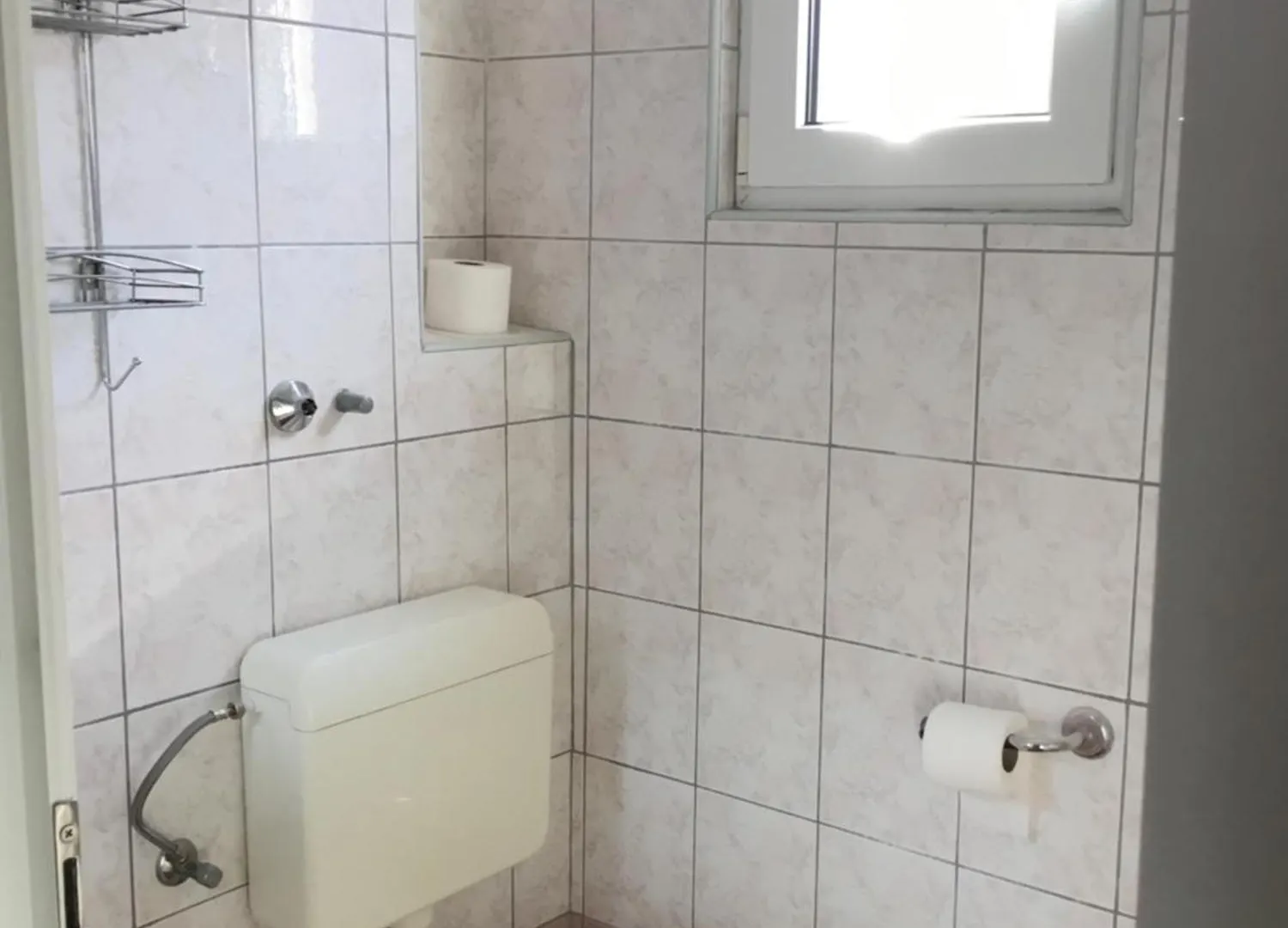 Great Holidays At Apartments Nada&Metti In Medulin