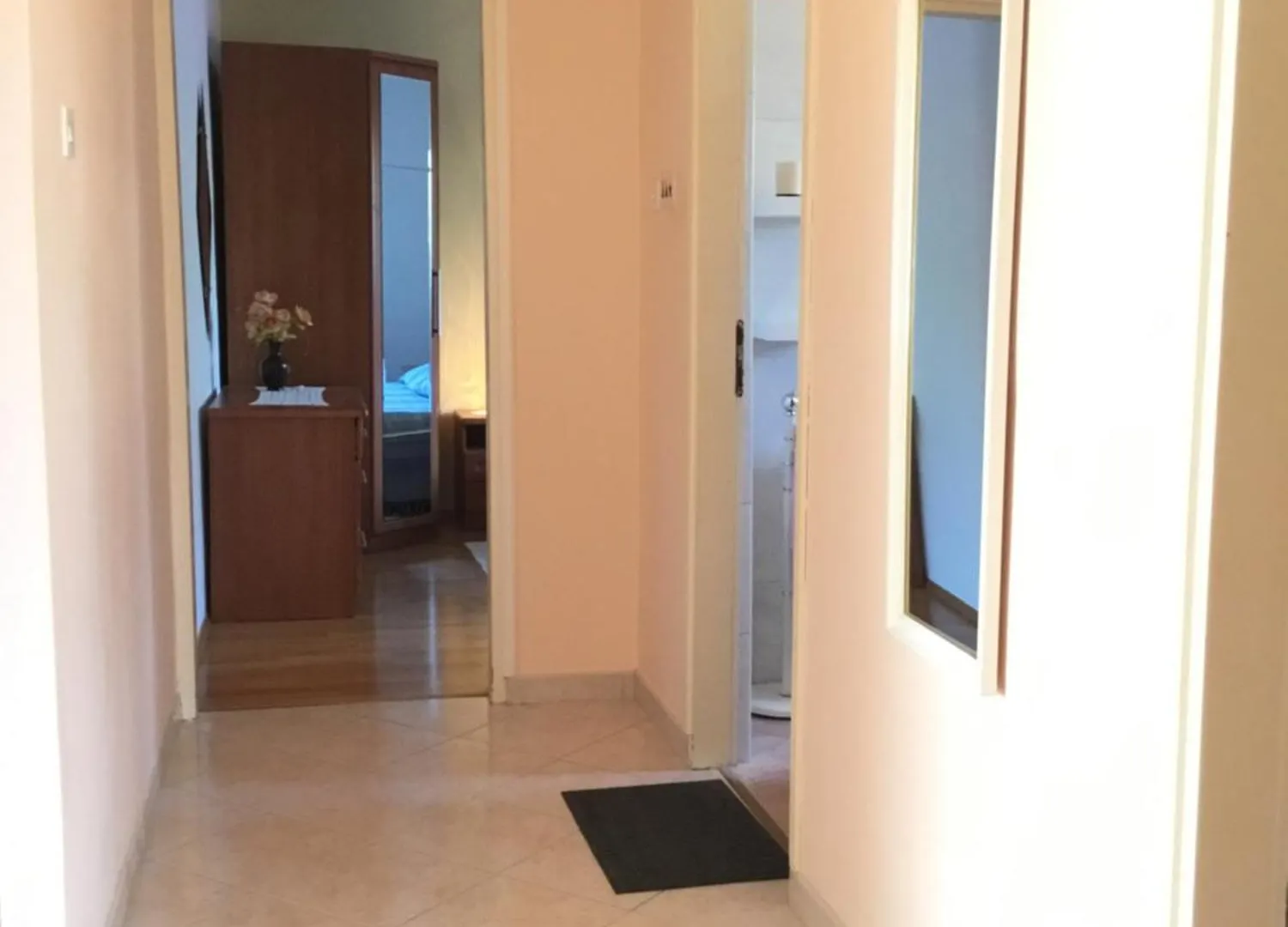 Great Holidays At Apartments Nada&Metti In Medulin