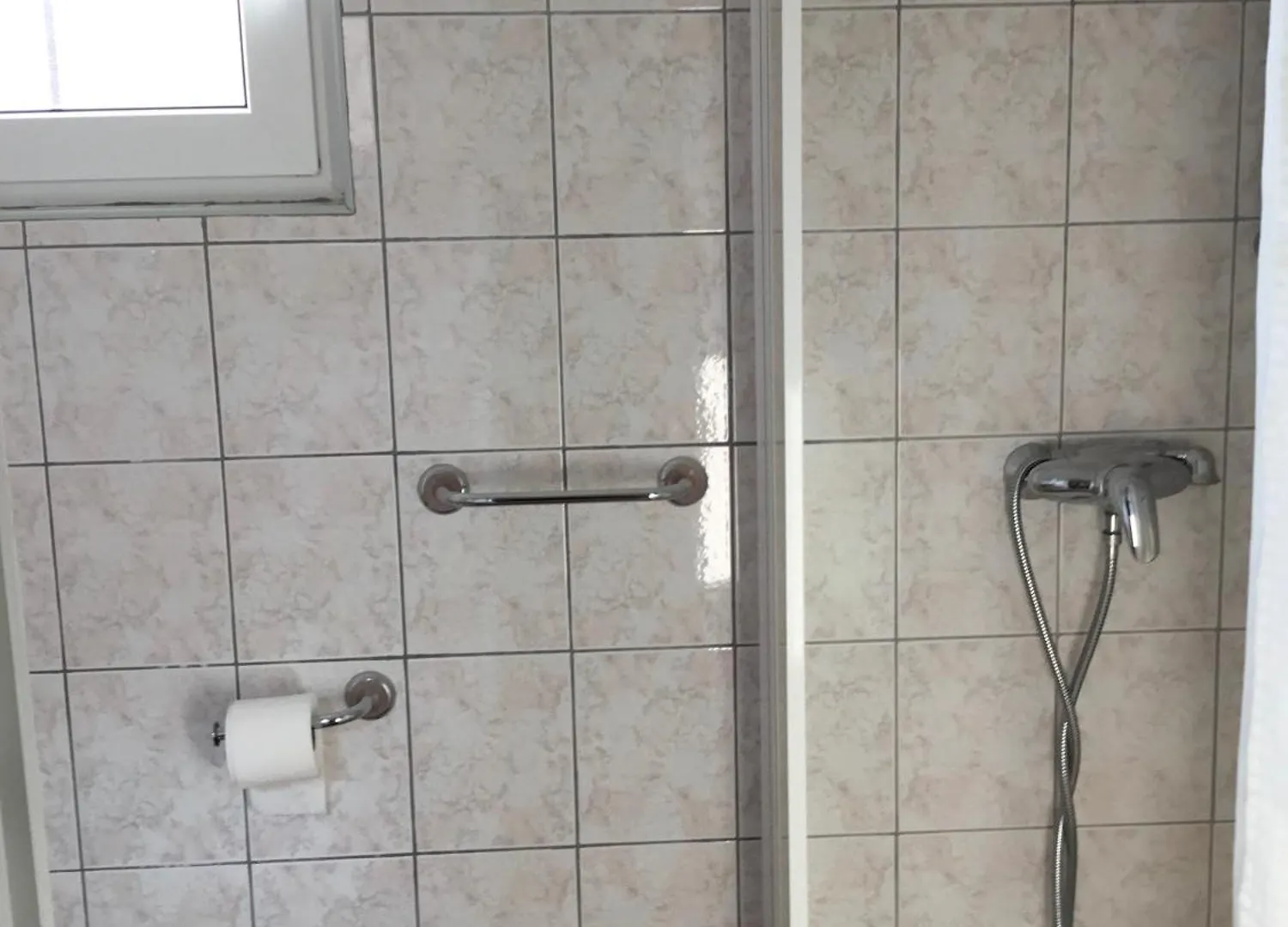 Great Holidays At Apartments Nada&Metti In Medulin