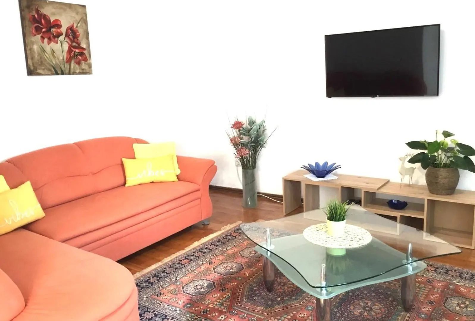 Great Holidays At Apartments Nada&Metti In Medulin