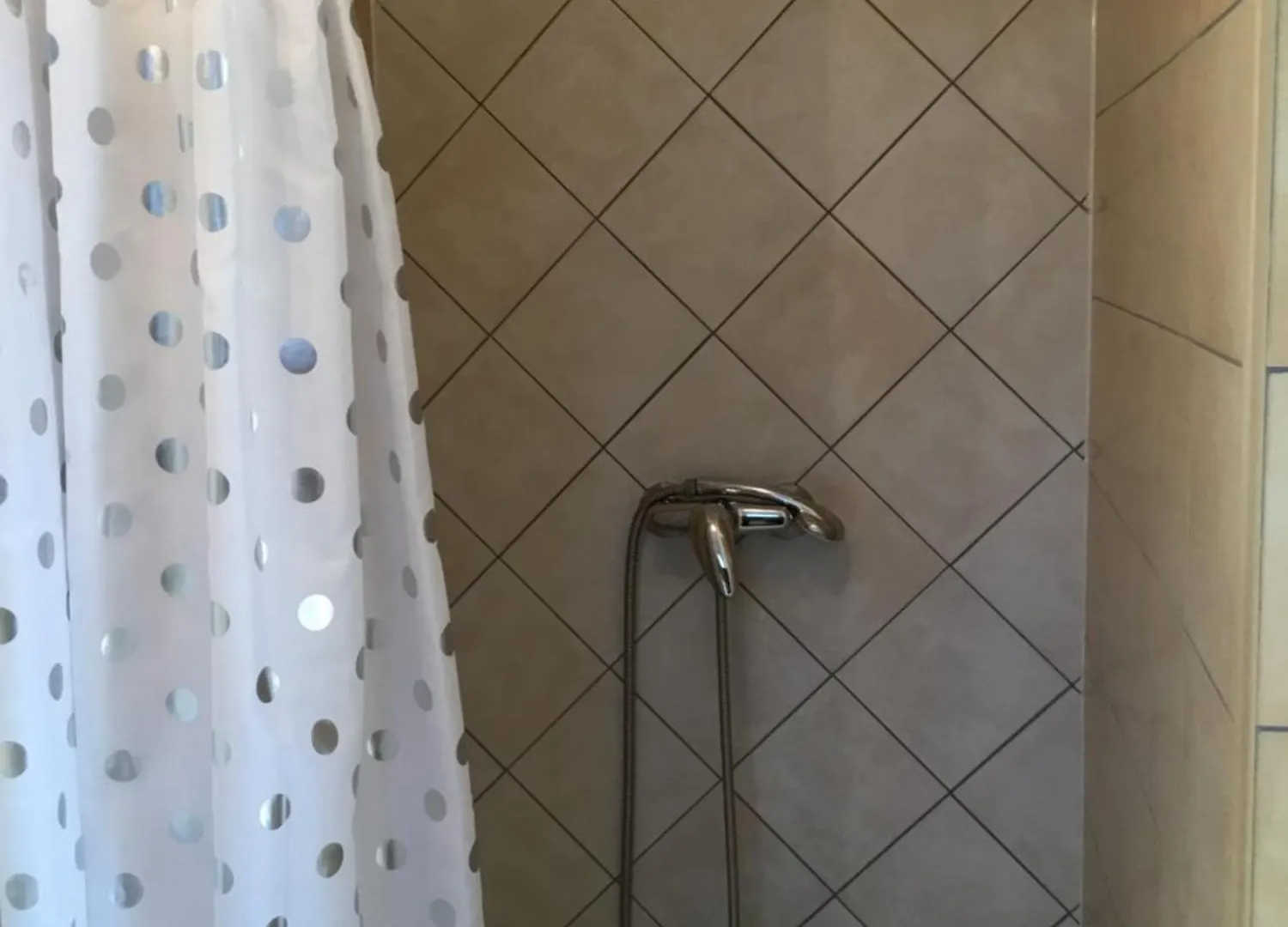 Great Holidays At Apartments Nada&Metti In Medulin 0*,  Croatia