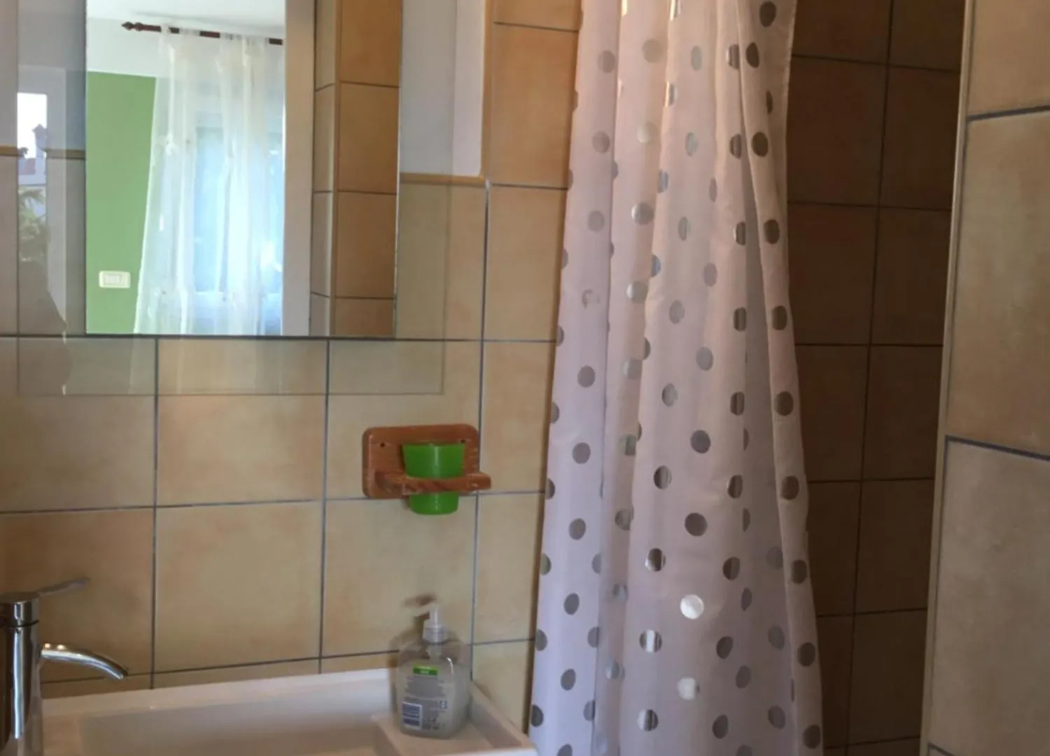 Great Holidays At Apartments Nada&Metti In Medulin Croatia